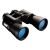 Bushnell Falcon 10x50mm Dürbün Bushnell Falcon 10x50mm Dürbün